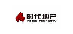 時(shí)代地產(chǎn).jpg