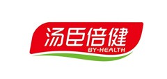 湯臣倍健.jpg
