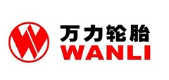 萬力輪胎.jpg