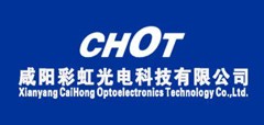 咸陽彩虹光電.jpg