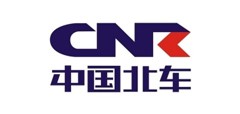 中國北車.jpg