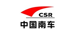 中國(guó)南車(chē).jpg
