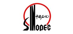 中國(guó)石化.jpg