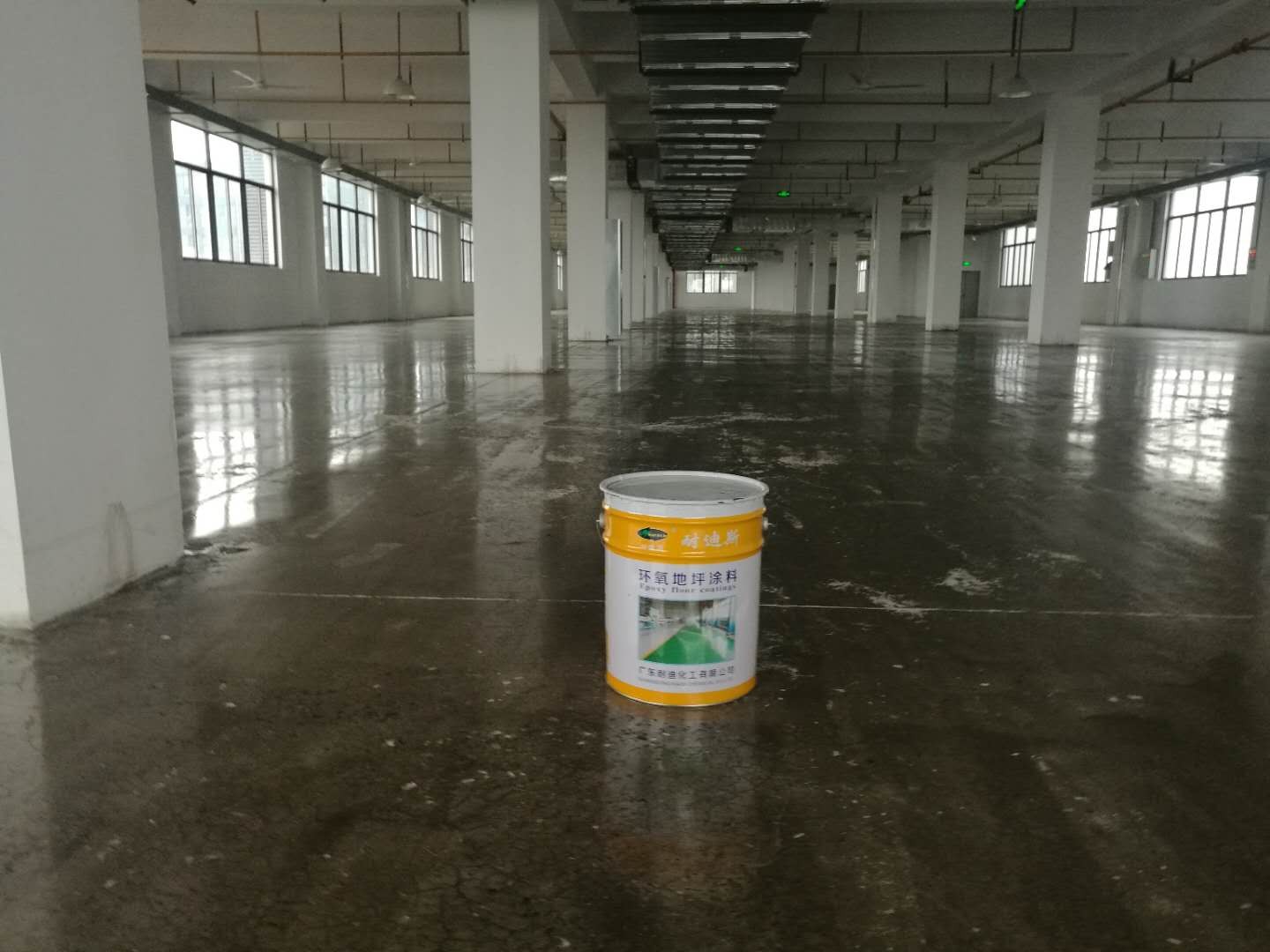 微信圖片_20171214153008.jpg