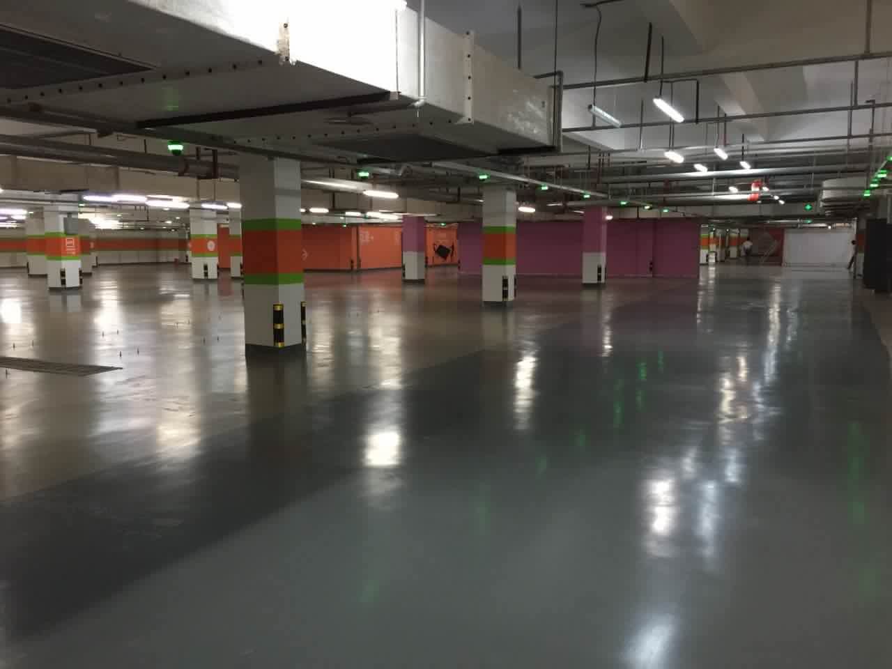 93785815736914592.jpg