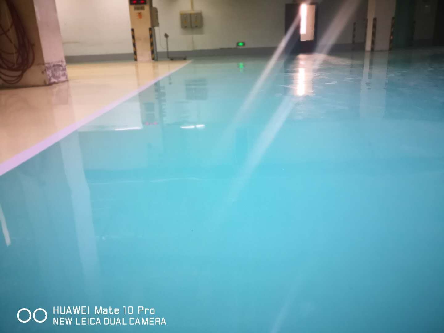 宜昌金絲煙草201805012.jpg