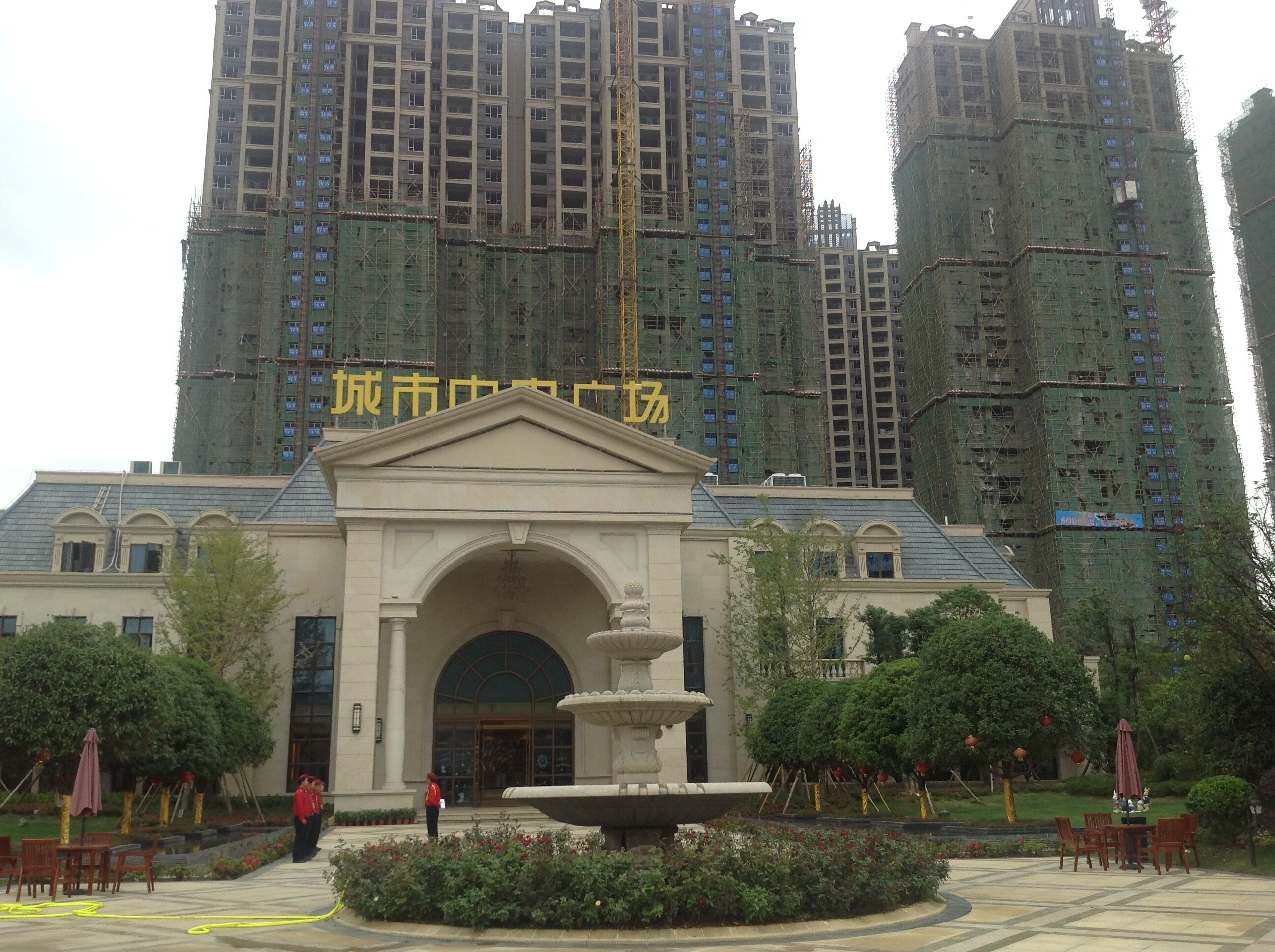 QQ圖片20161022090526.jpg