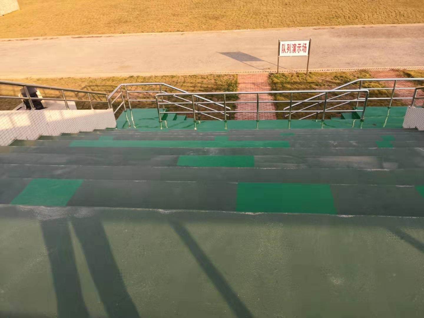 微信圖片_20191218091640.jpg