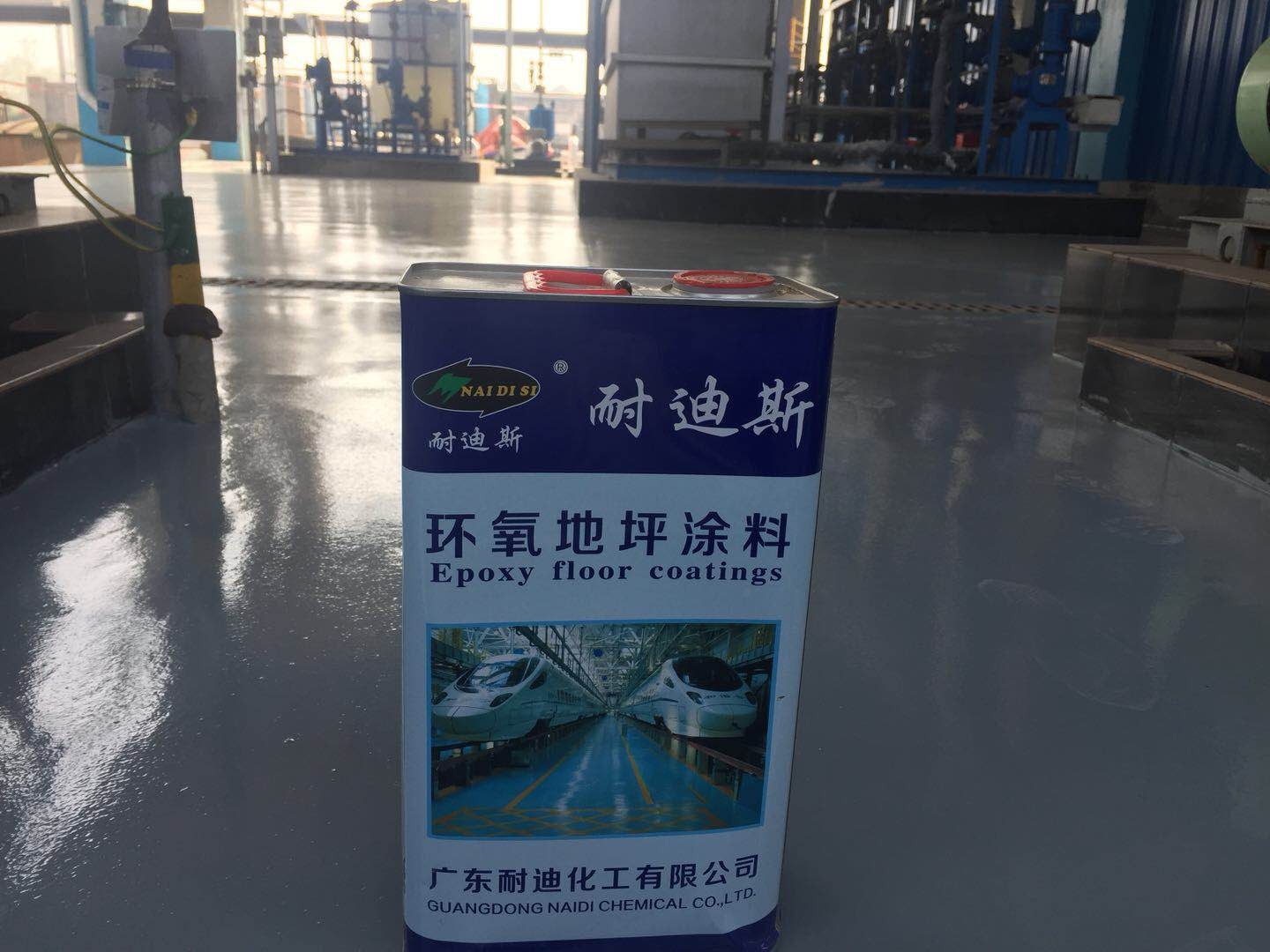 戶外耐候-武漢石化11.jpg
