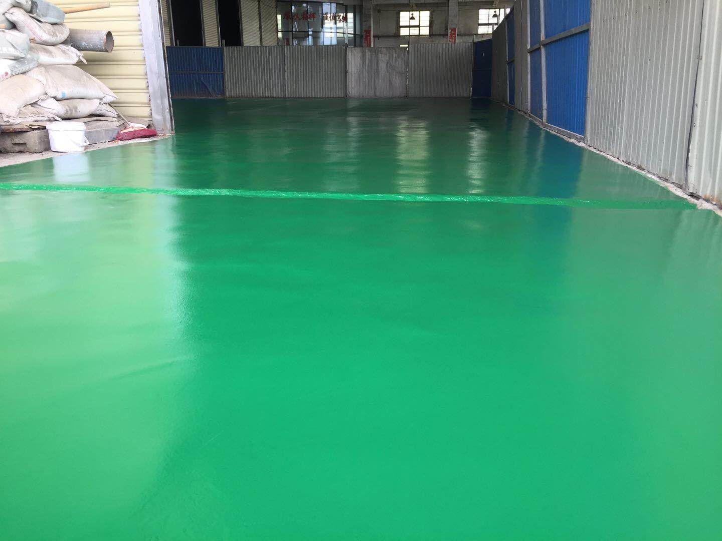 mmexport1554781780312.jpg