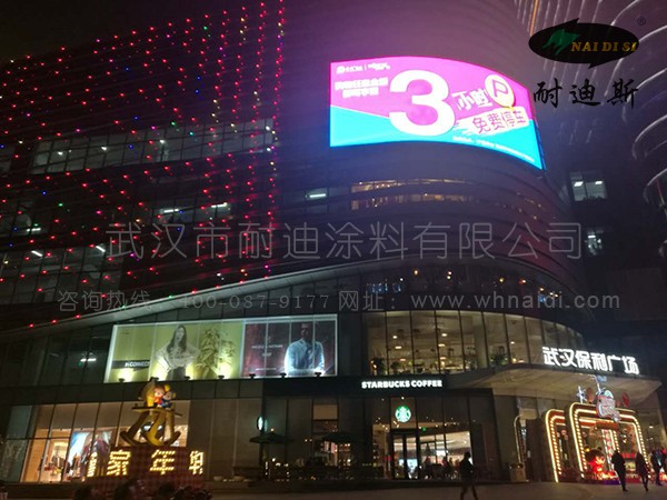 05.jpg