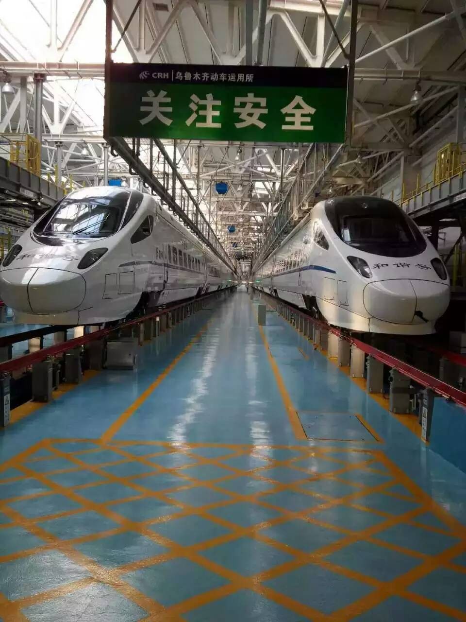 mmexport1456813491208.jpg