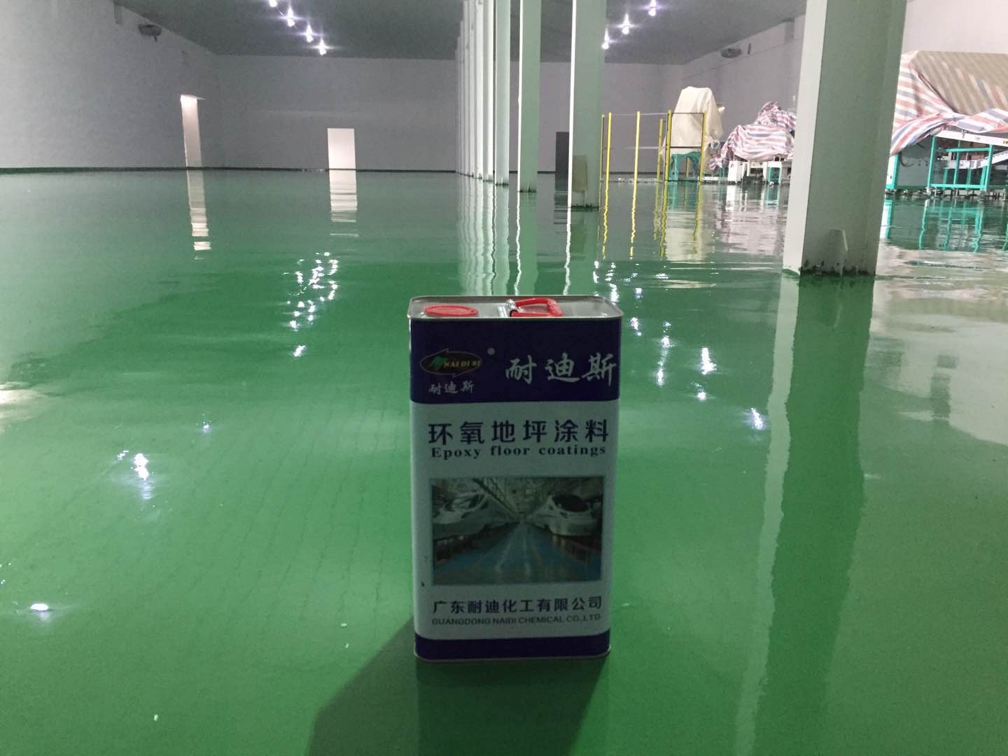 微信圖片_20190509104558.jpg