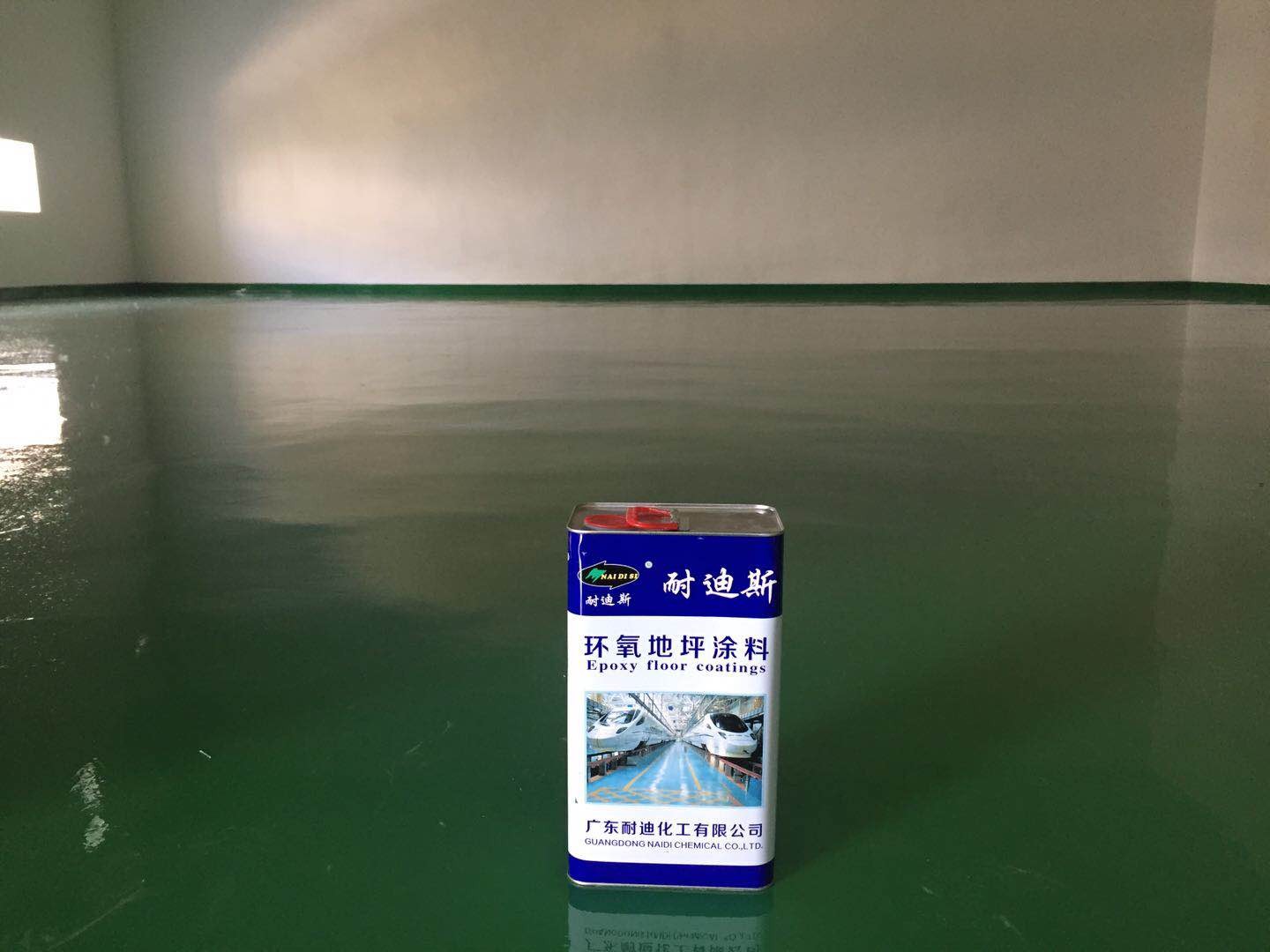 微信圖片_20190510093527.jpg