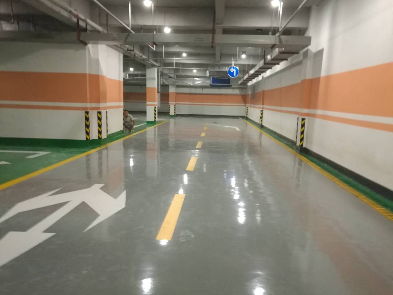 鐘祥世貿(mào)天街07.jpg
