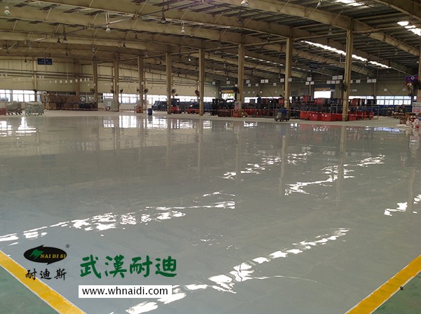十一東本沖壓車間自流平01.jpg