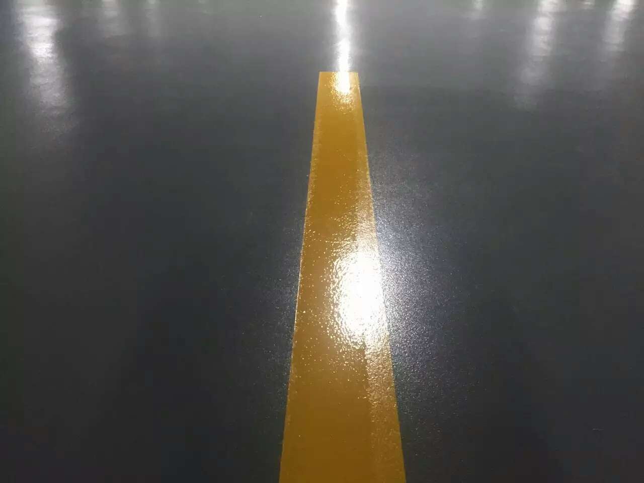 mmexport1463803745977.jpg