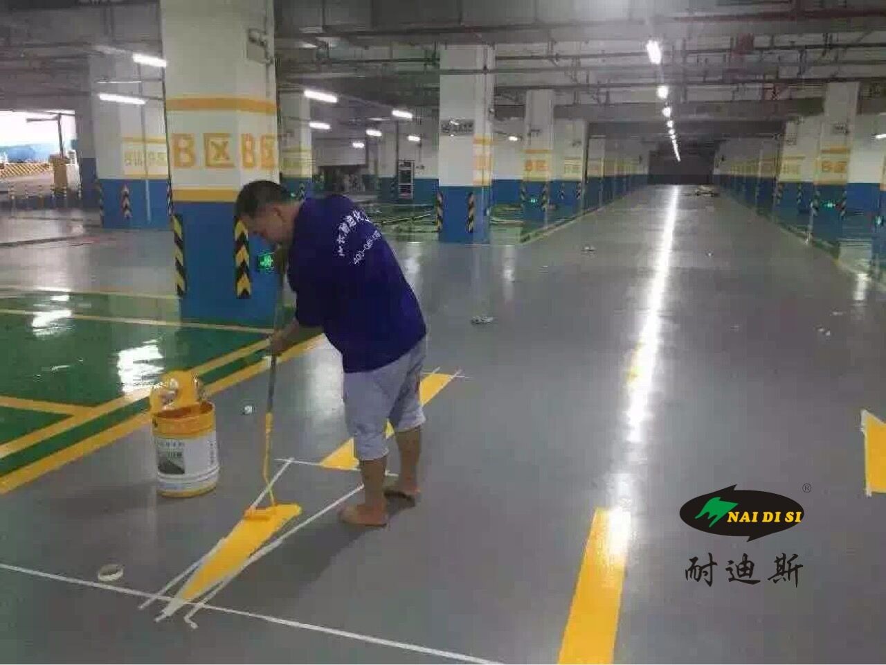 南沙區(qū)政府-3萬方 (1).jpg