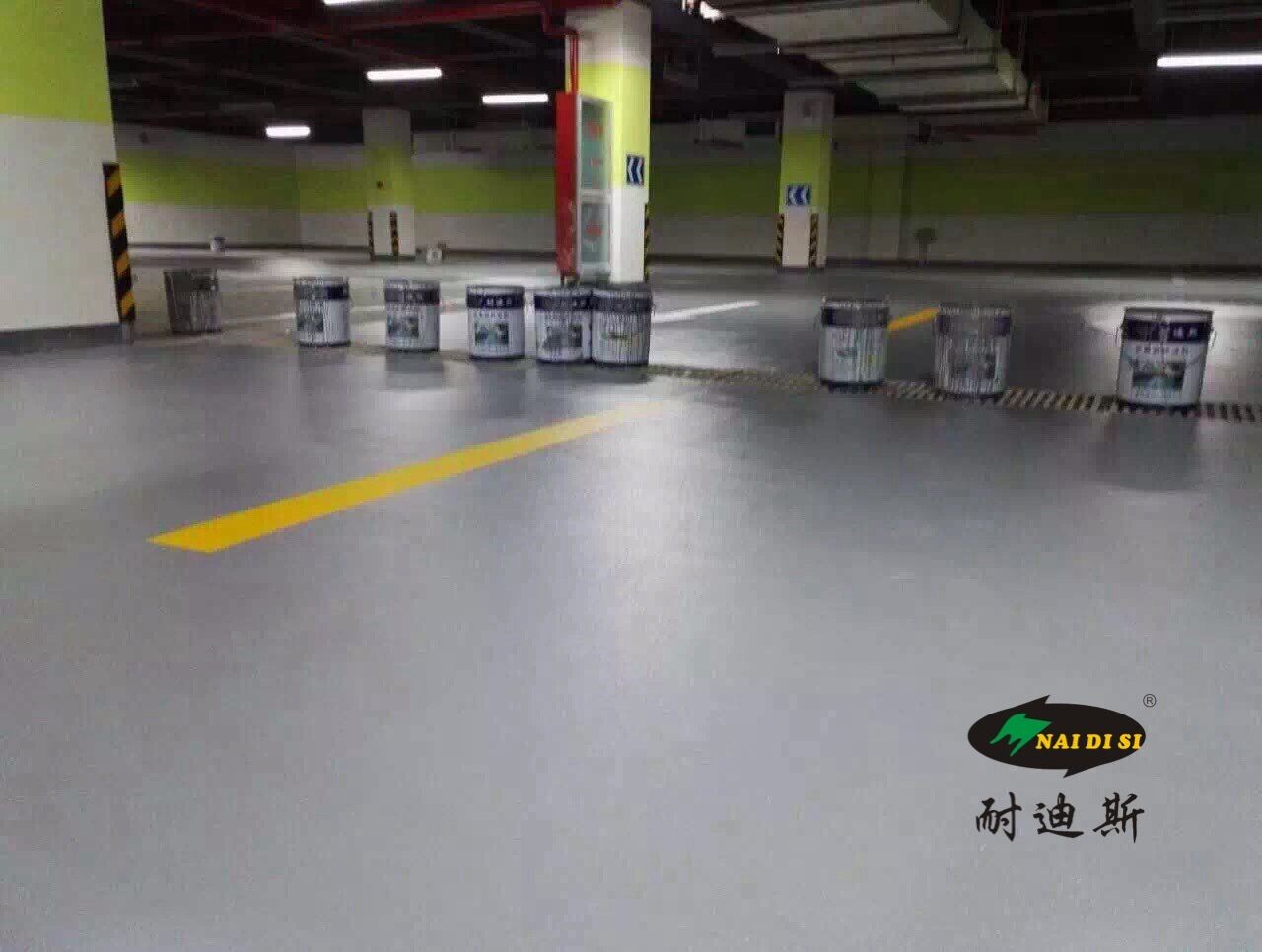 江西南昌 (1).jpg
