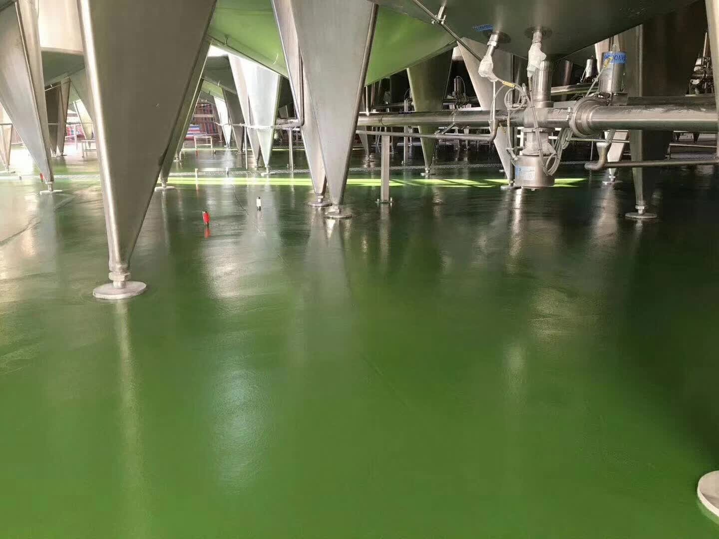 微信圖片_20190522161732.jpg