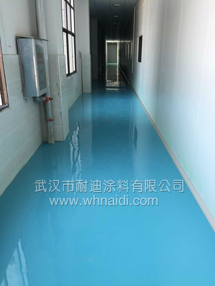 黃石潤福食品 (1).jpg