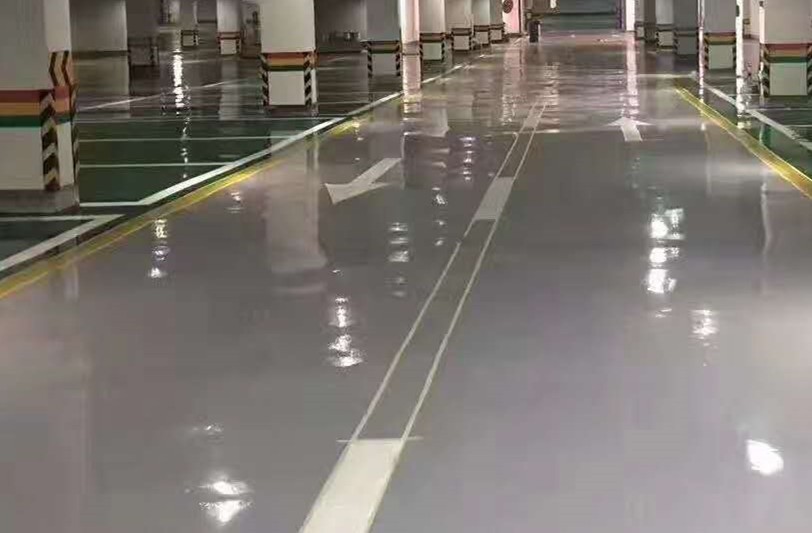 名筑仕嘉02_副本.jpg