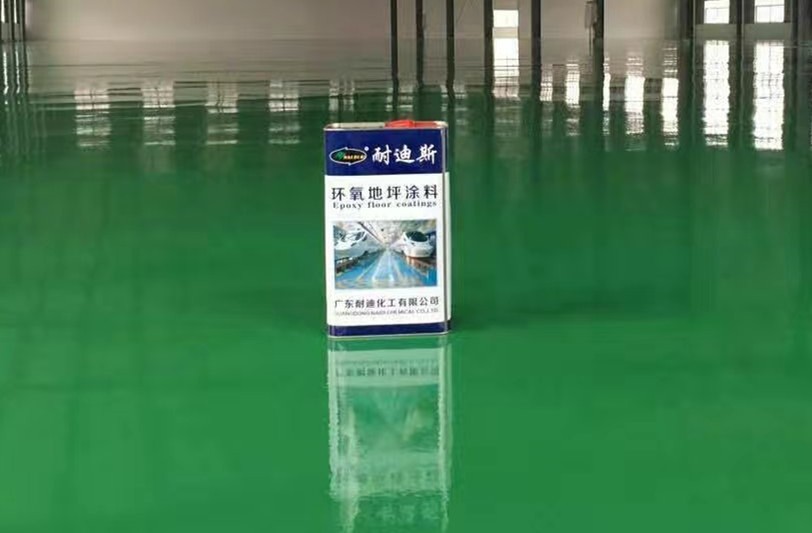 武漢谷宏商貿(mào)-環(huán)氧砂漿型地坪_副本.jpg