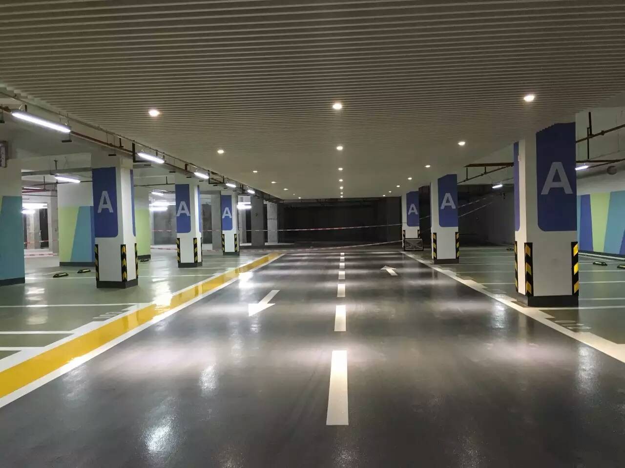 mmexport1458308984538.jpg