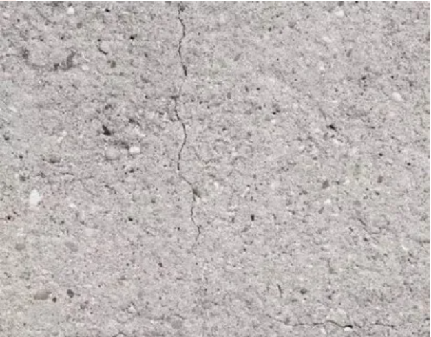 6525ae6f229ee656237802923b22f1b.png
