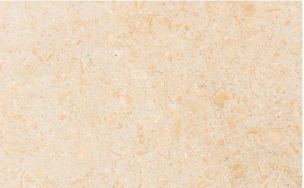 818fd559d0e1921206986ca484a4885.png