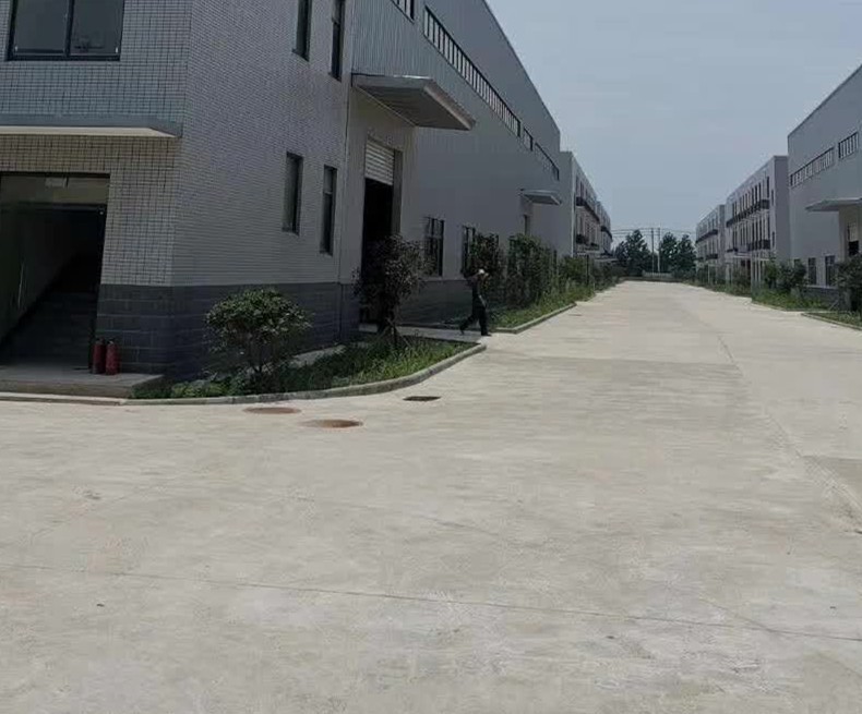 微信圖片_20190610085658_副本.jpg