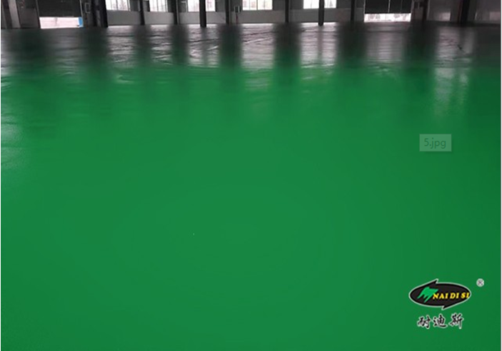 2ab00ef3a7e32c244466515cf311666.png