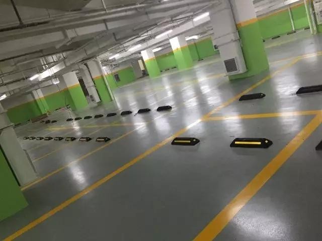 廣州錦恒商業(yè)廣場01.jpg