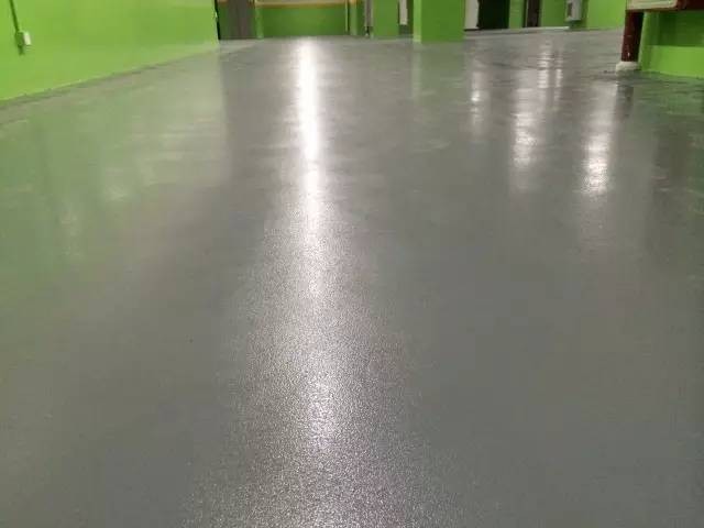 廣州錦恒商業(yè)廣場02.jpg