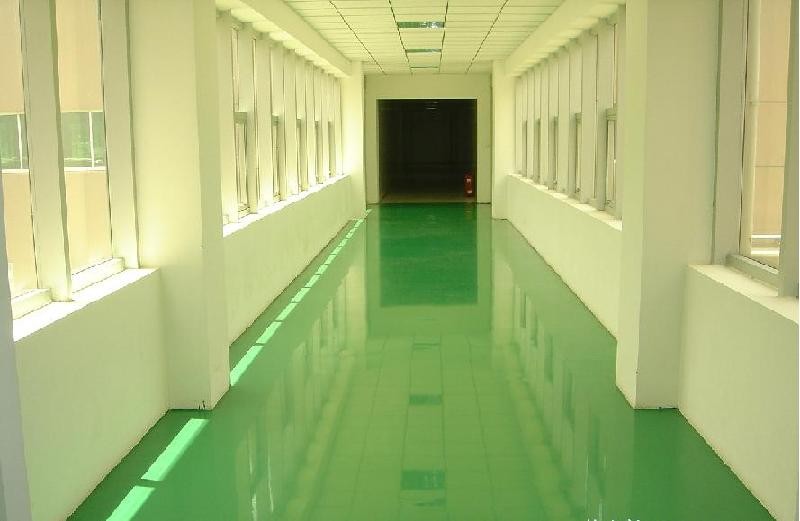 02.jpg
