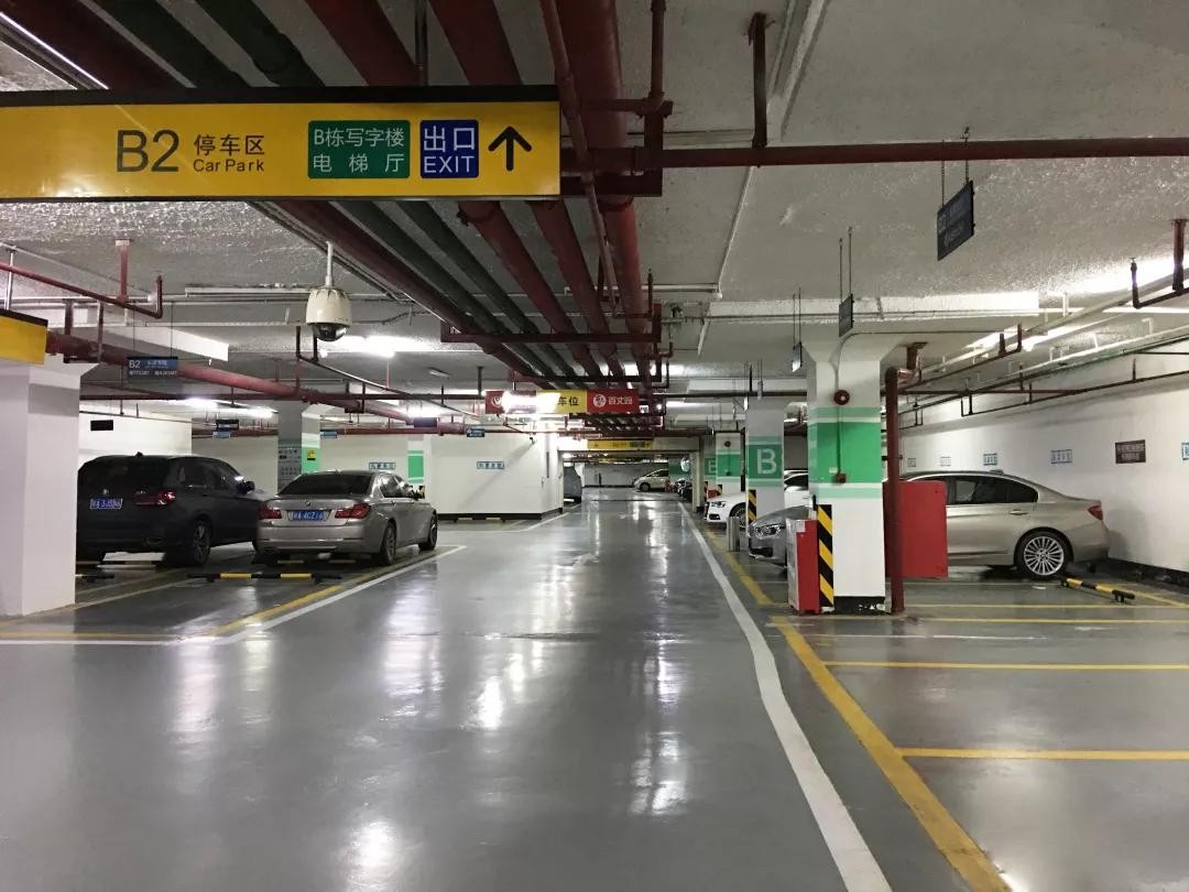 改造后地面.jpg