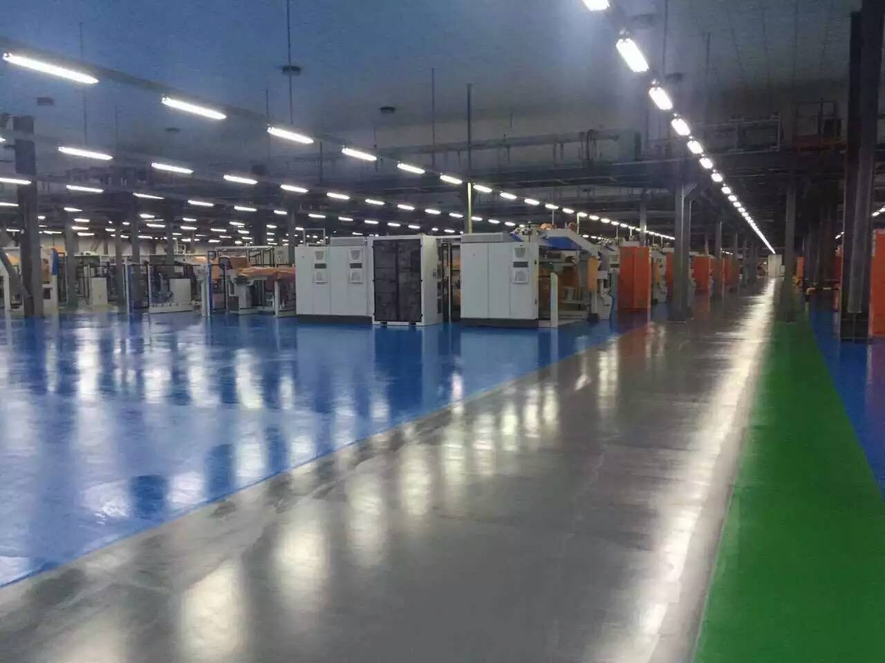 mmexport1456850339850.jpg