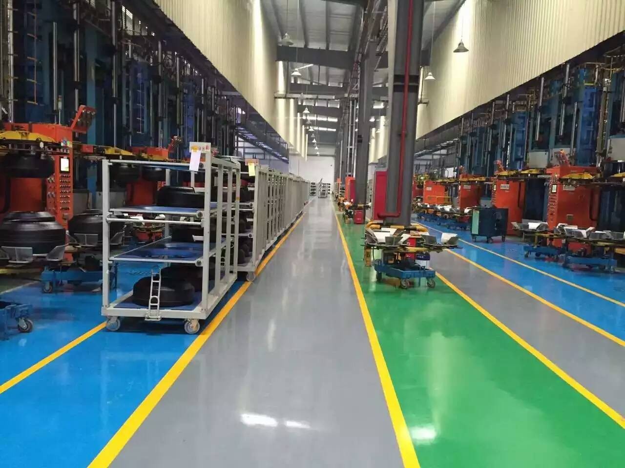 mmexport1457265723971.jpg
