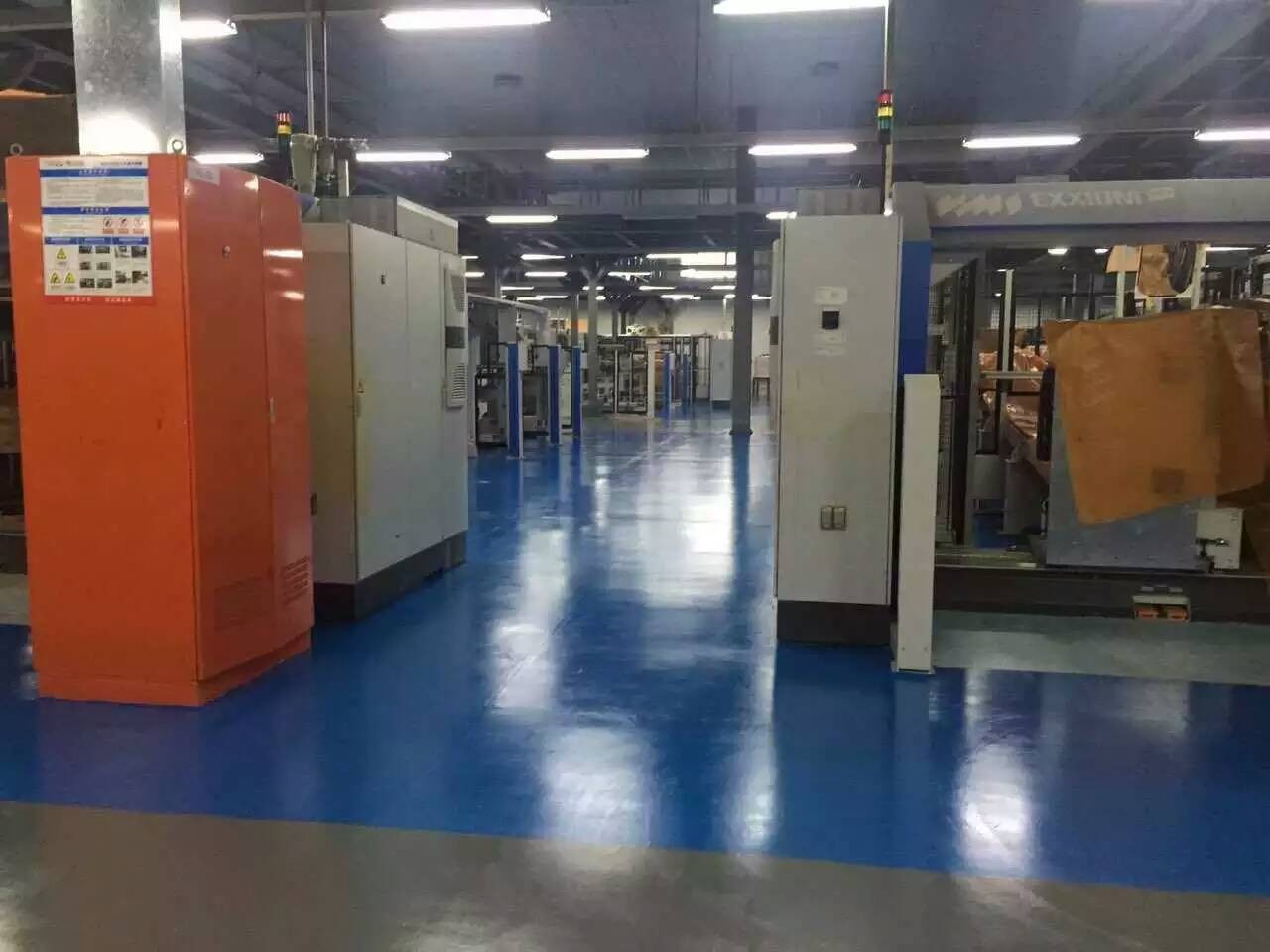 mmexport1456850342314.jpg