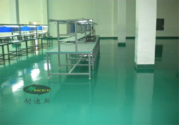 201412311048067626.jpg