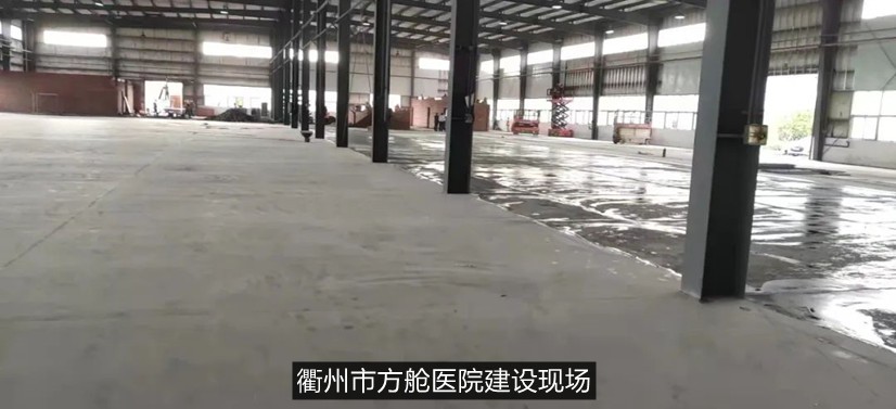 微信圖片_20220422082340.jpg
