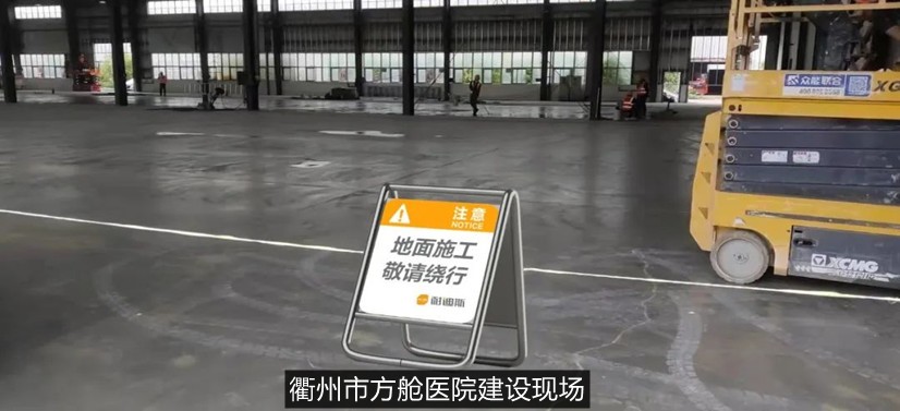 微信圖片_20220422082349.jpg