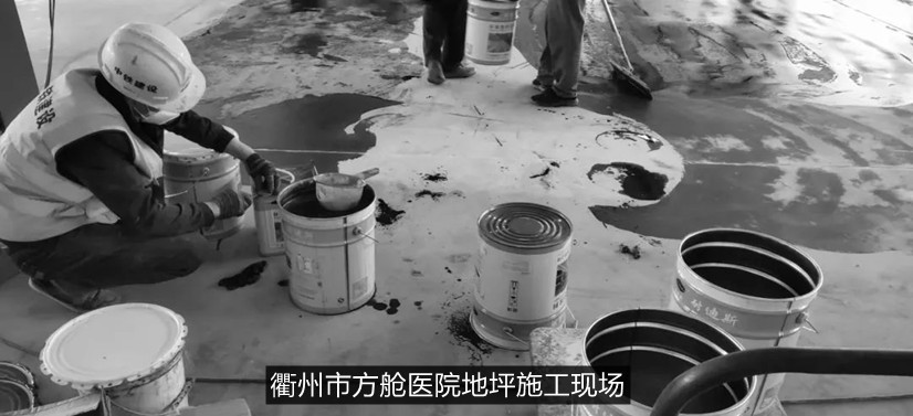 微信圖片_20220422082359.jpg