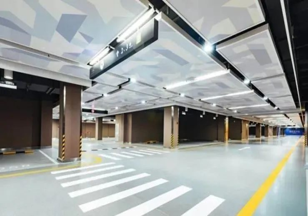 金剛砂地坪地面起灰起砂的原因以及解決辦法有哪些？