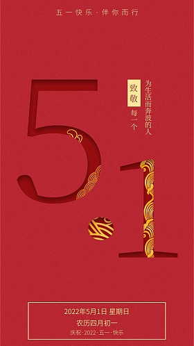 圖片2.png