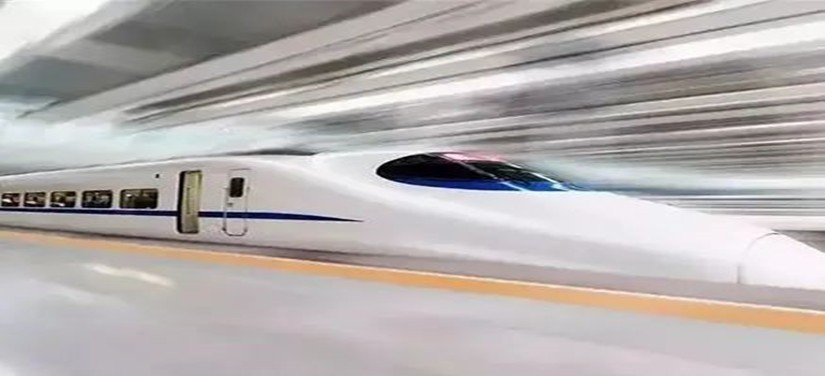 微信圖片_20220523161719.jpg
