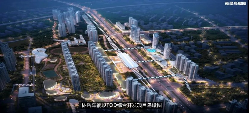 微信圖片_20220523161725.jpg