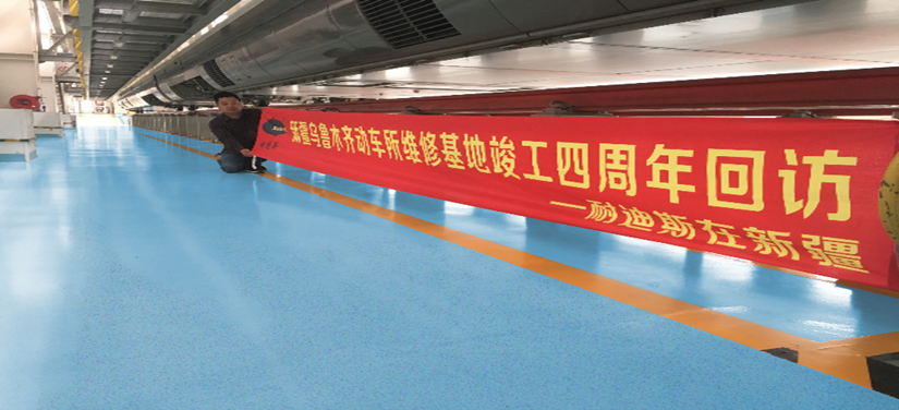 微信圖片_20220523162315.png