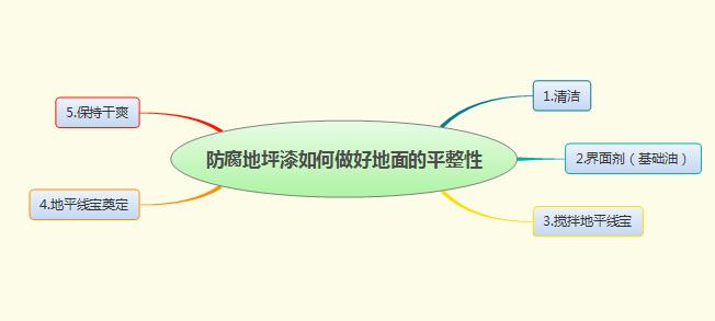 圖片1.png
