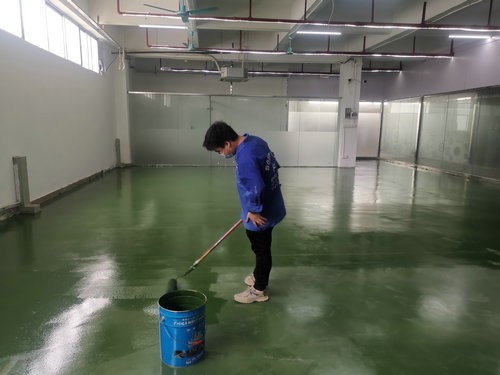 問答內(nèi)部2.jpg